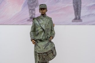 Escultura Dr. Valdés -4.JPG